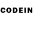 Codein напиток Lean (лин) Ducati_RR