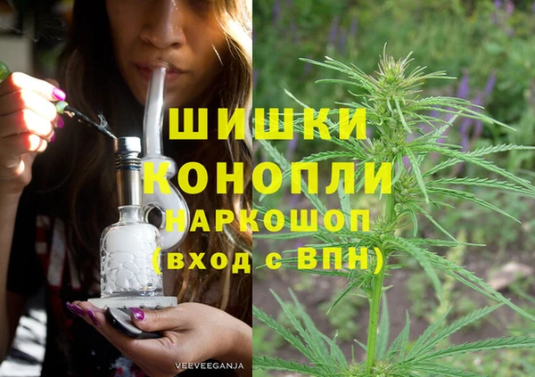 дмт Зеленокумск