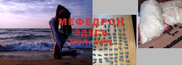 spice Инта