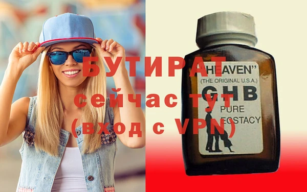 spice Инта