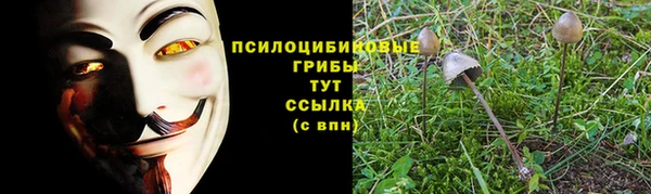 синтетический гашиш Инсар