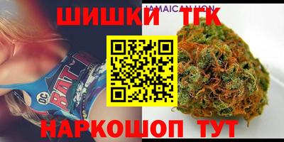 скорость mdpv Моздок