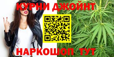 a pvp Можга