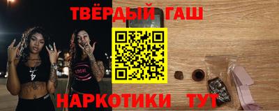 mix Можайск