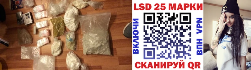 ЛСД экстази ecstasy  OMG как войти  Карасук 